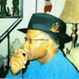 Meet your Posher, Samuel